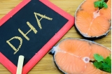 孕期不可忽視的DHA，準(zhǔn)媽媽要這樣補(bǔ)