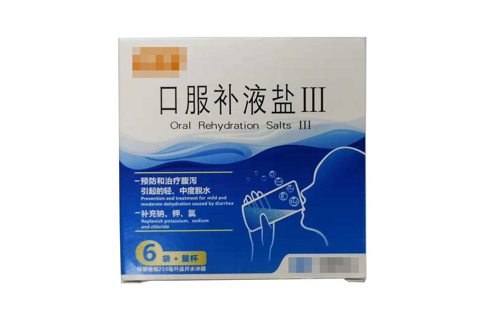 寶寶拉肚子怎么辦？這篇干貨一定要收藏